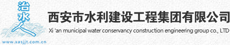 &#21315;&#20159;&#23448;&#32593;&#45;&#21315;&#20159;&#65288;&#20013;&#22269;&#65289;&#19968;&#31449;&#24335;&#26381;&#21153;&#23448;&#32593;
