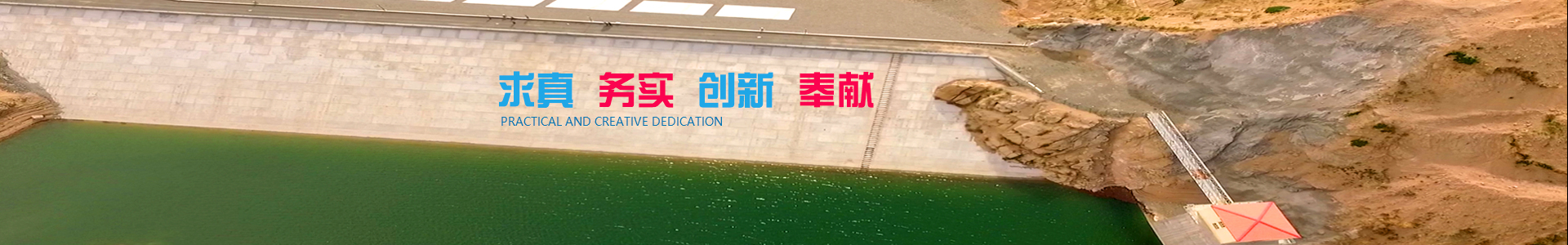 &#21315;&#20159;&#23448;&#32593;&#45;&#21315;&#20159;&#65288;&#20013;&#22269;&#65289;&#19968;&#31449;&#24335;&#26381;&#21153;&#23448;&#32593;