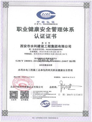 &#21315;&#20159;&#23448;&#32593;&#45;&#21315;&#20159;&#65288;&#20013;&#22269;&#65289;&#19968;&#31449;&#24335;&#26381;&#21153;&#23448;&#32593;
