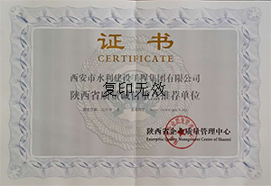 &#21315;&#20159;&#23448;&#32593;&#45;&#21315;&#20159;&#65288;&#20013;&#22269;&#65289;&#19968;&#31449;&#24335;&#26381;&#21153;&#23448;&#32593;