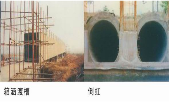 &#21315;&#20159;&#23448;&#32593;&#45;&#21315;&#20159;&#65288;&#20013;&#22269;&#65289;&#19968;&#31449;&#24335;&#26381;&#21153;&#23448;&#32593;