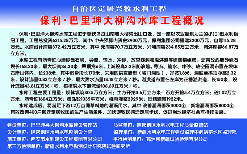 &#21315;&#20159;&#23448;&#32593;&#45;&#21315;&#20159;&#65288;&#20013;&#22269;&#65289;&#19968;&#31449;&#24335;&#26381;&#21153;&#23448;&#32593;