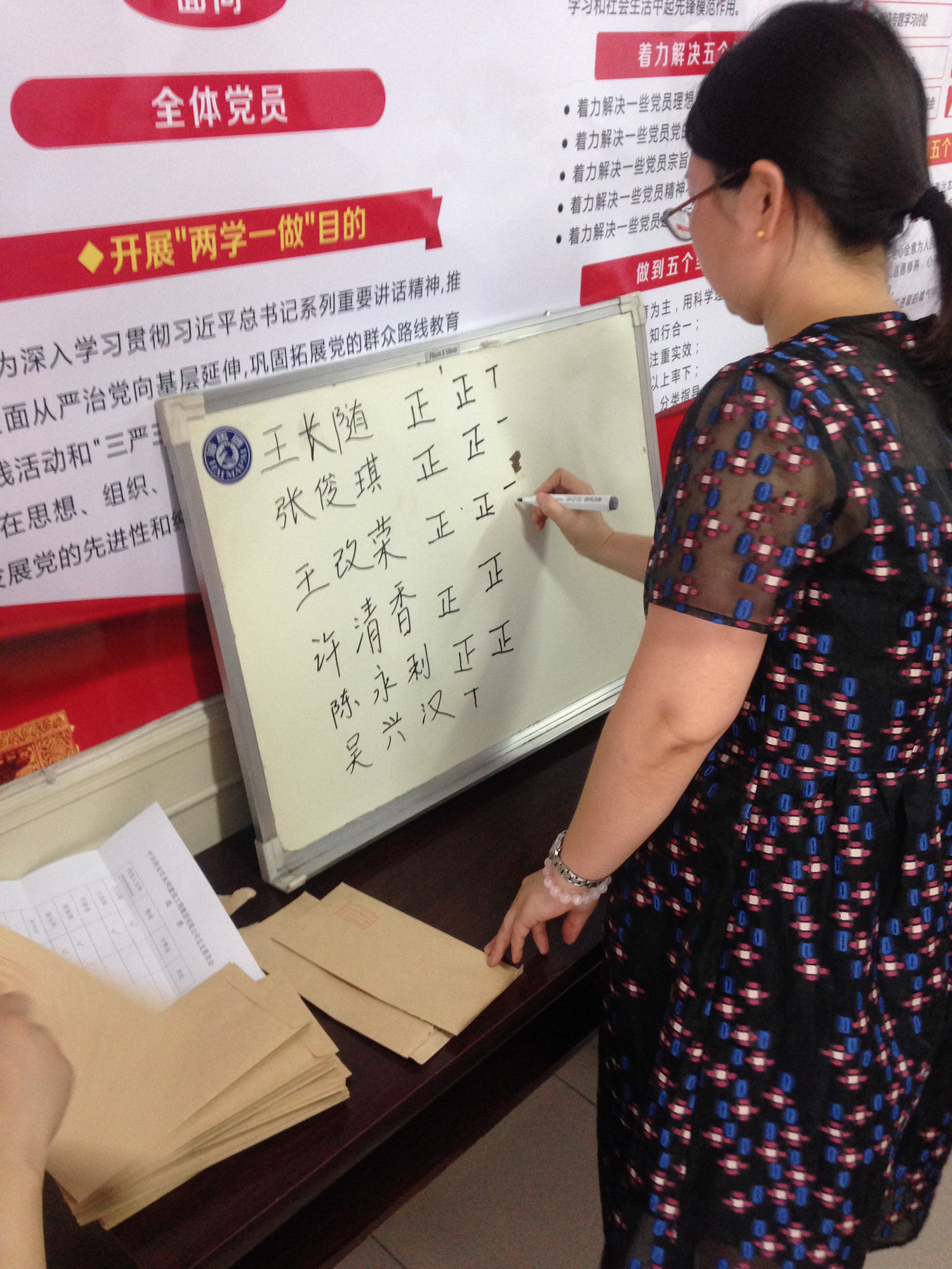 &#21315;&#20159;&#23448;&#32593;&#45;&#21315;&#20159;&#65288;&#20013;&#22269;&#65289;&#19968;&#31449;&#24335;&#26381;&#21153;&#23448;&#32593;