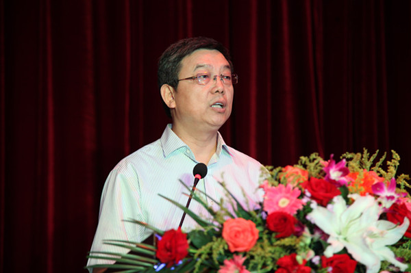 &#21315;&#20159;&#23448;&#32593;&#45;&#21315;&#20159;&#65288;&#20013;&#22269;&#65289;&#19968;&#31449;&#24335;&#26381;&#21153;&#23448;&#32593;