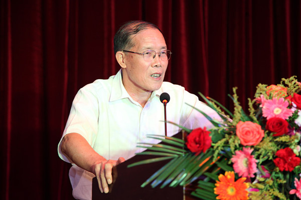 &#21315;&#20159;&#23448;&#32593;&#45;&#21315;&#20159;&#65288;&#20013;&#22269;&#65289;&#19968;&#31449;&#24335;&#26381;&#21153;&#23448;&#32593;