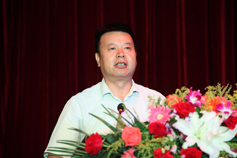 &#21315;&#20159;&#23448;&#32593;&#45;&#21315;&#20159;&#65288;&#20013;&#22269;&#65289;&#19968;&#31449;&#24335;&#26381;&#21153;&#23448;&#32593;