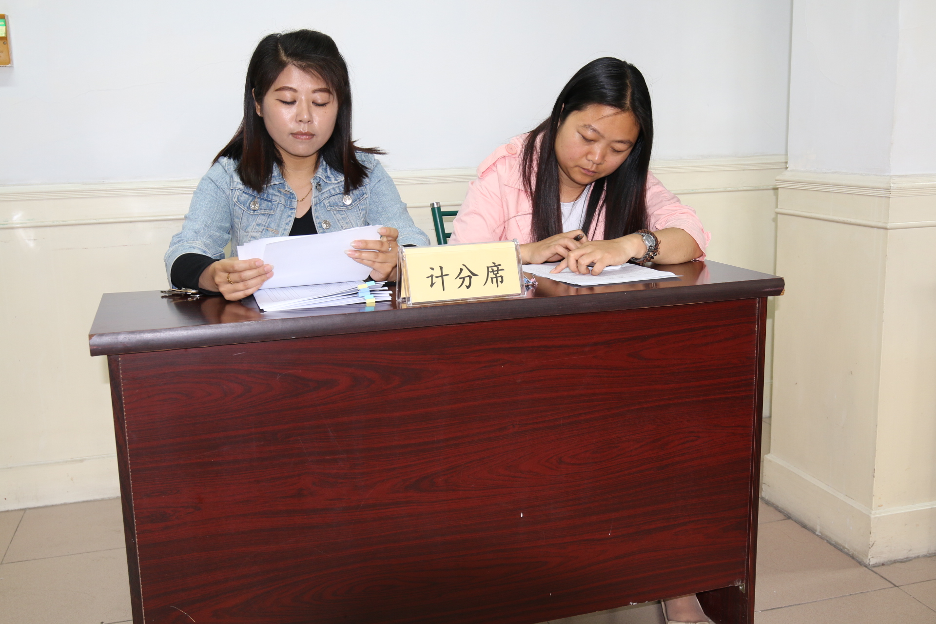 &#21315;&#20159;&#23448;&#32593;&#45;&#21315;&#20159;&#65288;&#20013;&#22269;&#65289;&#19968;&#31449;&#24335;&#26381;&#21153;&#23448;&#32593;