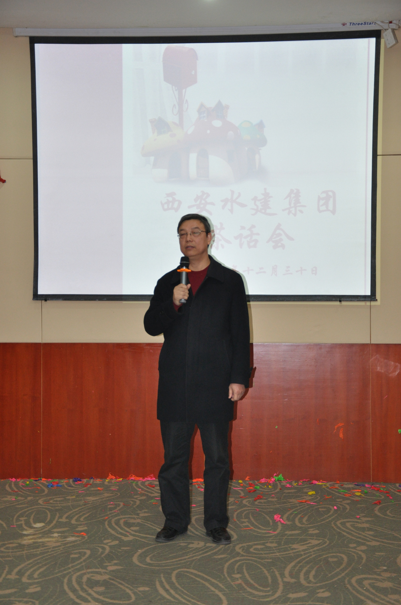 &#21315;&#20159;&#23448;&#32593;&#45;&#21315;&#20159;&#65288;&#20013;&#22269;&#65289;&#19968;&#31449;&#24335;&#26381;&#21153;&#23448;&#32593;