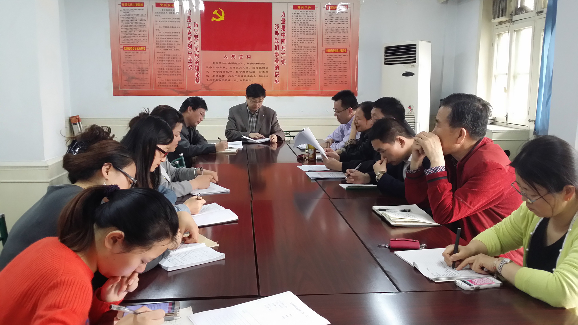 &#21315;&#20159;&#23448;&#32593;&#45;&#21315;&#20159;&#65288;&#20013;&#22269;&#65289;&#19968;&#31449;&#24335;&#26381;&#21153;&#23448;&#32593;