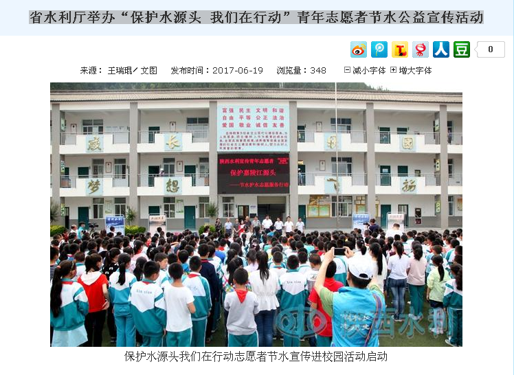 &#21315;&#20159;&#23448;&#32593;&#45;&#21315;&#20159;&#65288;&#20013;&#22269;&#65289;&#19968;&#31449;&#24335;&#26381;&#21153;&#23448;&#32593;