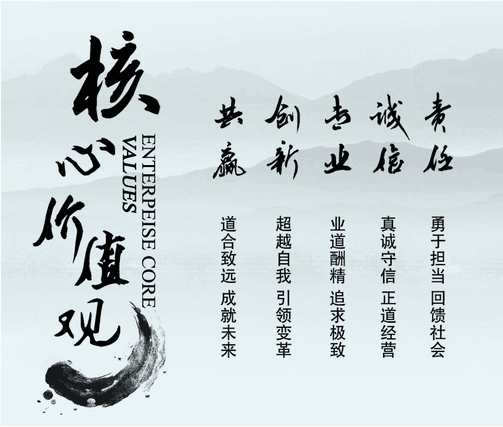 &#21315;&#20159;&#23448;&#32593;&#45;&#21315;&#20159;&#65288;&#20013;&#22269;&#65289;&#19968;&#31449;&#24335;&#26381;&#21153;&#23448;&#32593;