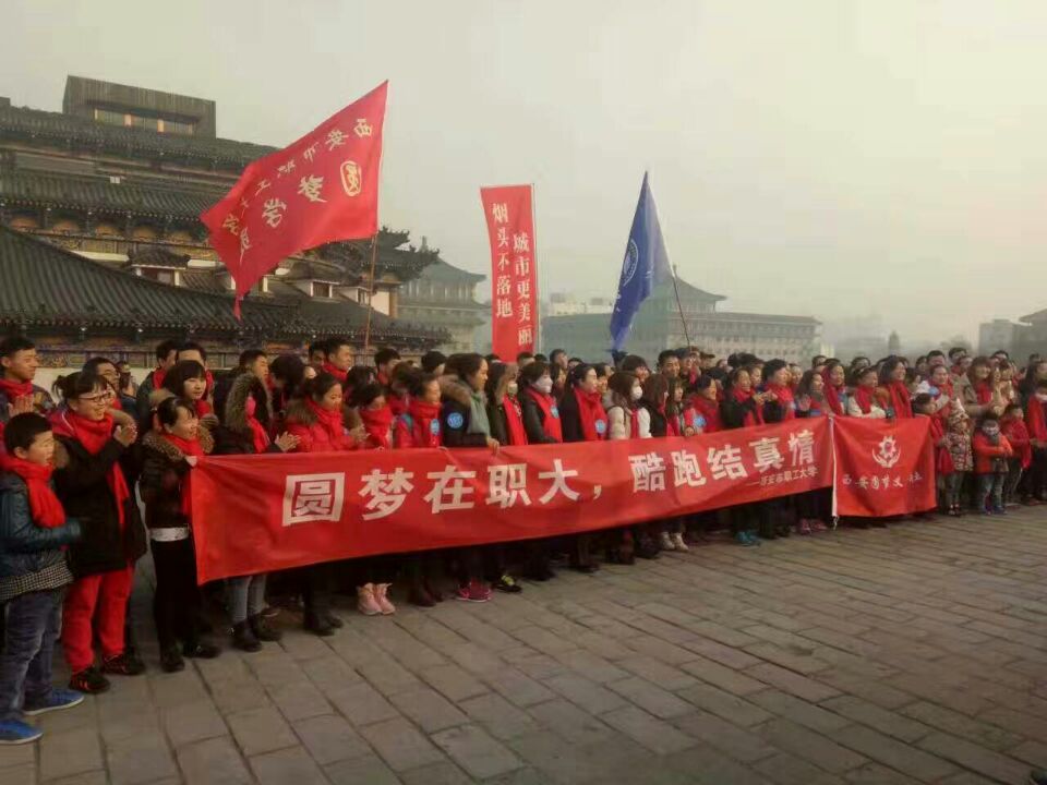 &#21315;&#20159;&#23448;&#32593;&#45;&#21315;&#20159;&#65288;&#20013;&#22269;&#65289;&#19968;&#31449;&#24335;&#26381;&#21153;&#23448;&#32593;