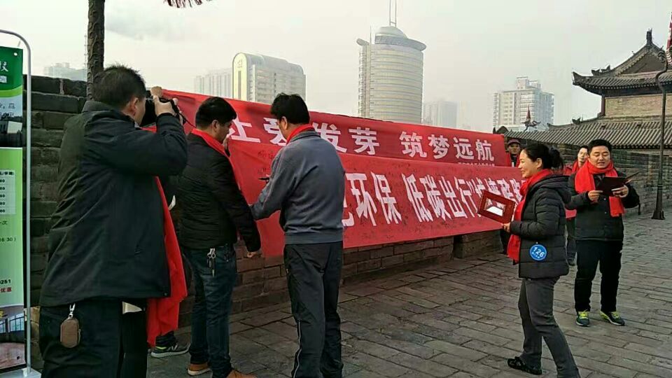 &#21315;&#20159;&#23448;&#32593;&#45;&#21315;&#20159;&#65288;&#20013;&#22269;&#65289;&#19968;&#31449;&#24335;&#26381;&#21153;&#23448;&#32593;