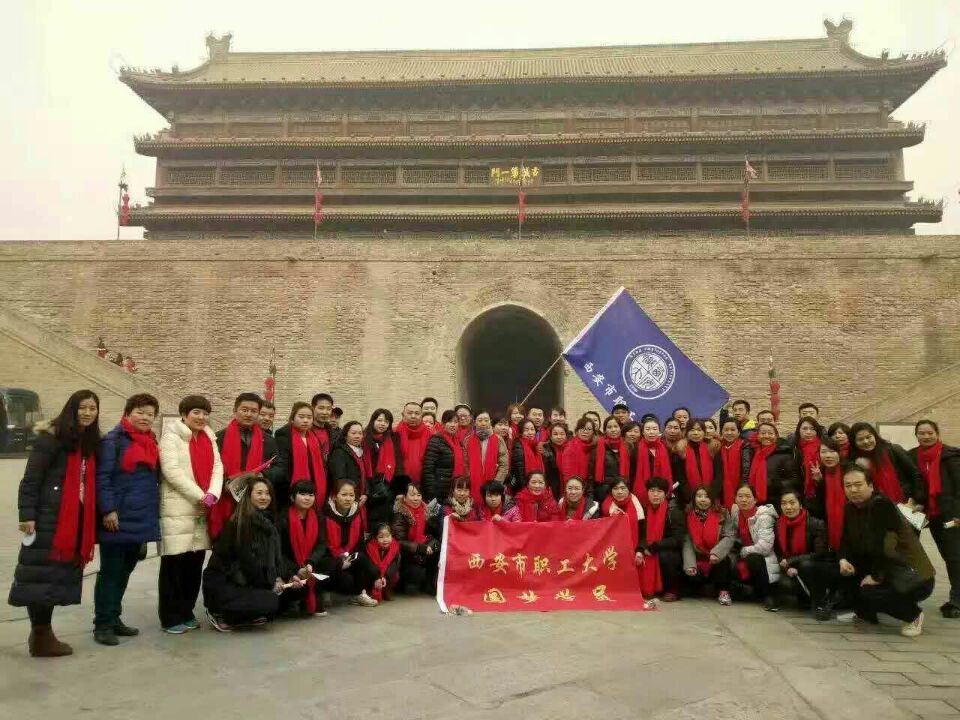 &#21315;&#20159;&#23448;&#32593;&#45;&#21315;&#20159;&#65288;&#20013;&#22269;&#65289;&#19968;&#31449;&#24335;&#26381;&#21153;&#23448;&#32593;