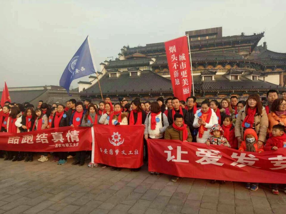 &#21315;&#20159;&#23448;&#32593;&#45;&#21315;&#20159;&#65288;&#20013;&#22269;&#65289;&#19968;&#31449;&#24335;&#26381;&#21153;&#23448;&#32593;