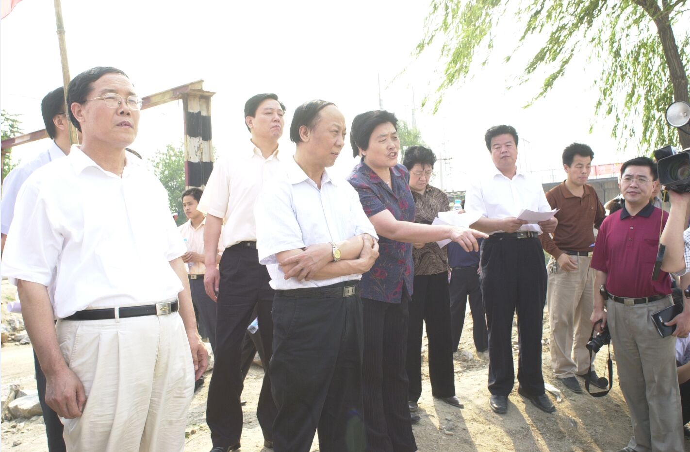 &#21315;&#20159;&#23448;&#32593;&#45;&#21315;&#20159;&#65288;&#20013;&#22269;&#65289;&#19968;&#31449;&#24335;&#26381;&#21153;&#23448;&#32593;