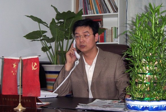 &#21315;&#20159;&#23448;&#32593;&#45;&#21315;&#20159;&#65288;&#20013;&#22269;&#65289;&#19968;&#31449;&#24335;&#26381;&#21153;&#23448;&#32593;