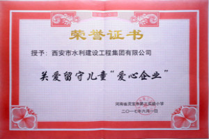 &#21315;&#20159;&#23448;&#32593;&#45;&#21315;&#20159;&#65288;&#20013;&#22269;&#65289;&#19968;&#31449;&#24335;&#26381;&#21153;&#23448;&#32593;