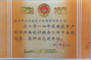 &#21315;&#20159;&#23448;&#32593;&#45;&#21315;&#20159;&#65288;&#20013;&#22269;&#65289;&#19968;&#31449;&#24335;&#26381;&#21153;&#23448;&#32593;