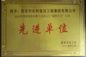 &#21315;&#20159;&#23448;&#32593;&#45;&#21315;&#20159;&#65288;&#20013;&#22269;&#65289;&#19968;&#31449;&#24335;&#26381;&#21153;&#23448;&#32593;