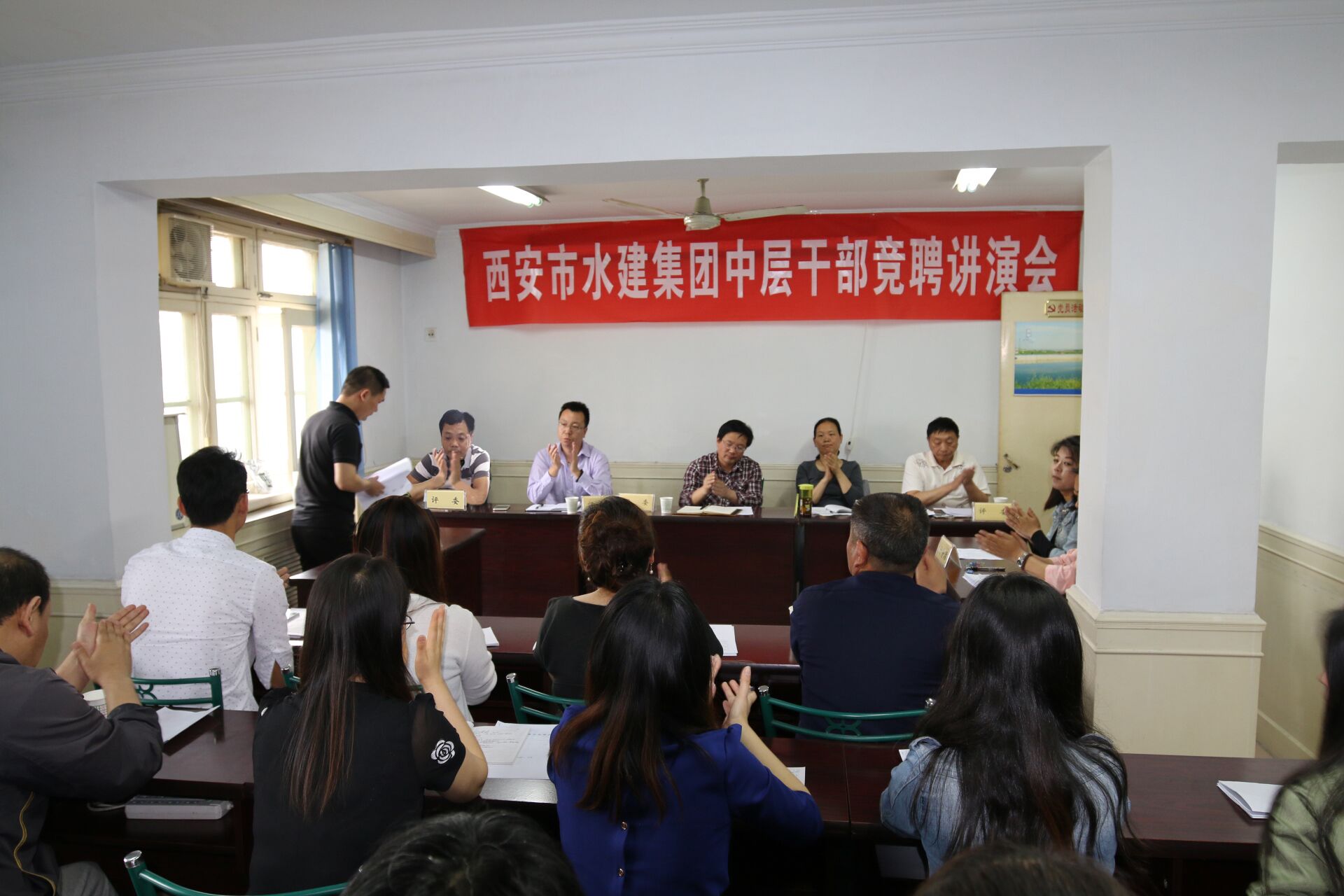 &#21315;&#20159;&#23448;&#32593;&#45;&#21315;&#20159;&#65288;&#20013;&#22269;&#65289;&#19968;&#31449;&#24335;&#26381;&#21153;&#23448;&#32593;