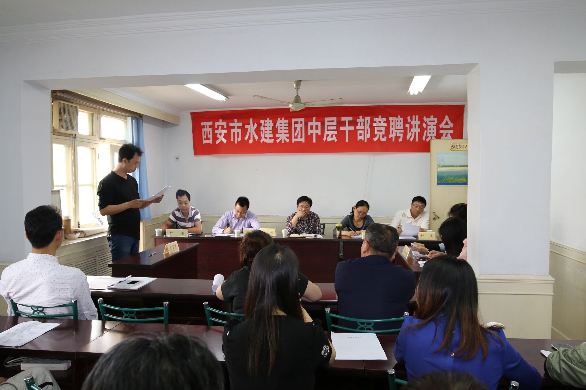&#21315;&#20159;&#23448;&#32593;&#45;&#21315;&#20159;&#65288;&#20013;&#22269;&#65289;&#19968;&#31449;&#24335;&#26381;&#21153;&#23448;&#32593;