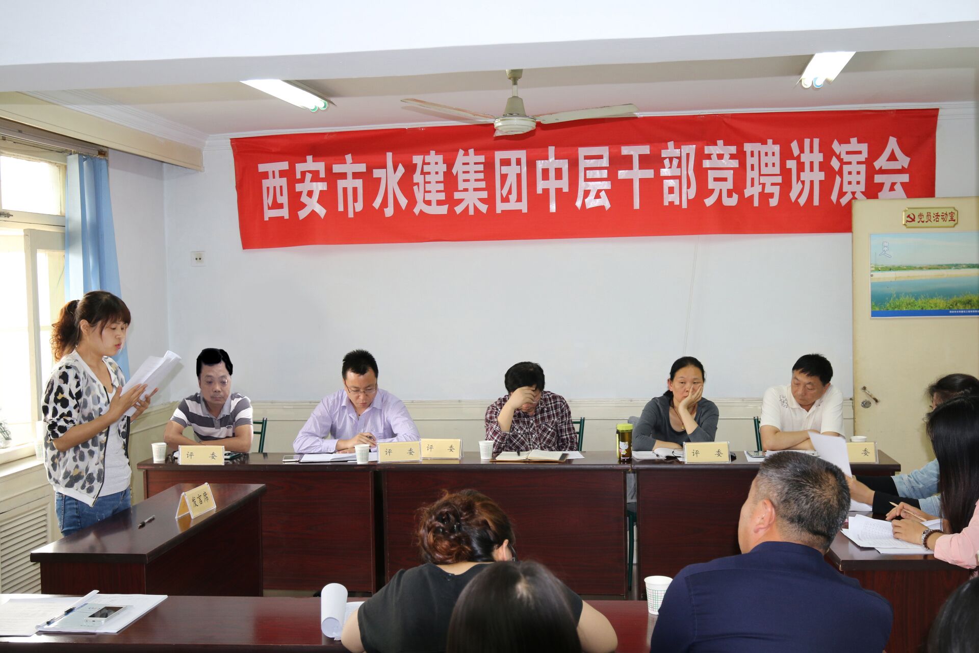 &#21315;&#20159;&#23448;&#32593;&#45;&#21315;&#20159;&#65288;&#20013;&#22269;&#65289;&#19968;&#31449;&#24335;&#26381;&#21153;&#23448;&#32593;