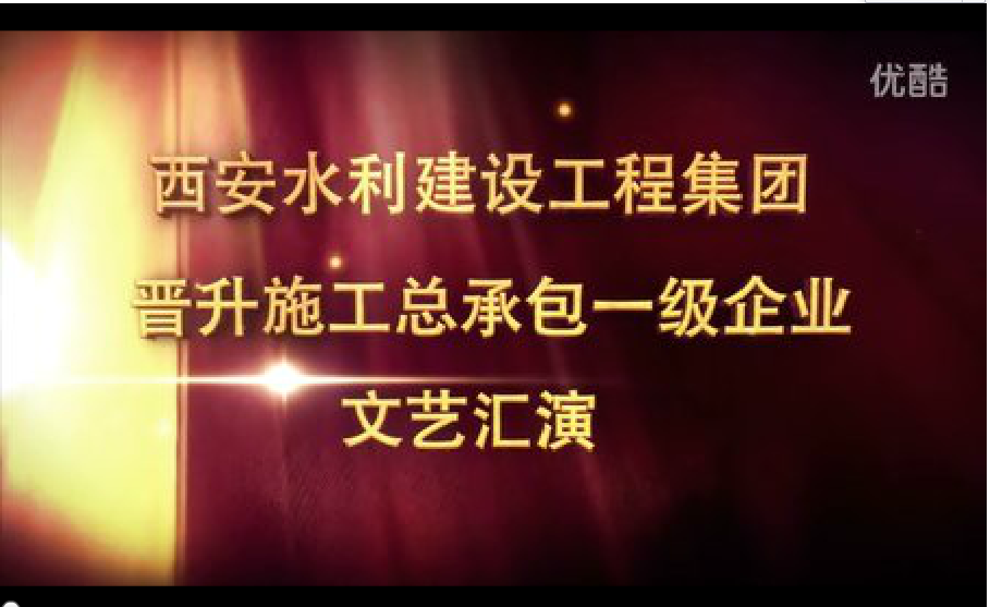 &#21315;&#20159;&#23448;&#32593;&#45;&#21315;&#20159;&#65288;&#20013;&#22269;&#65289;&#19968;&#31449;&#24335;&#26381;&#21153;&#23448;&#32593;