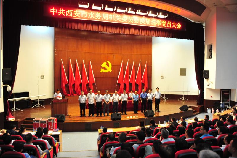 &#21315;&#20159;&#23448;&#32593;&#45;&#21315;&#20159;&#65288;&#20013;&#22269;&#65289;&#19968;&#31449;&#24335;&#26381;&#21153;&#23448;&#32593;