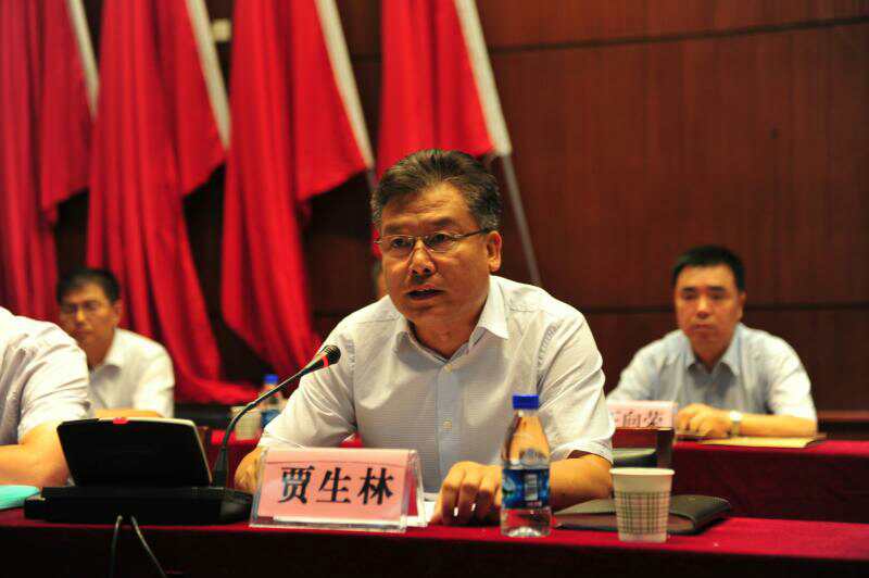 &#21315;&#20159;&#23448;&#32593;&#45;&#21315;&#20159;&#65288;&#20013;&#22269;&#65289;&#19968;&#31449;&#24335;&#26381;&#21153;&#23448;&#32593;