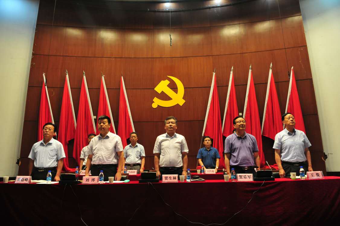 &#21315;&#20159;&#23448;&#32593;&#45;&#21315;&#20159;&#65288;&#20013;&#22269;&#65289;&#19968;&#31449;&#24335;&#26381;&#21153;&#23448;&#32593;