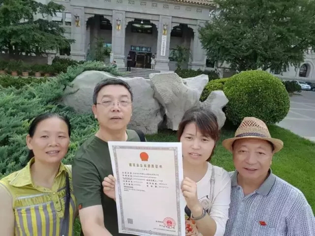 &#21315;&#20159;&#23448;&#32593;&#45;&#21315;&#20159;&#65288;&#20013;&#22269;&#65289;&#19968;&#31449;&#24335;&#26381;&#21153;&#23448;&#32593;