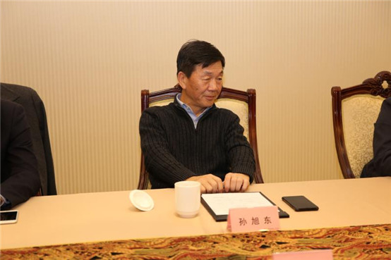 &#21315;&#20159;&#23448;&#32593;&#45;&#21315;&#20159;&#65288;&#20013;&#22269;&#65289;&#19968;&#31449;&#24335;&#26381;&#21153;&#23448;&#32593;