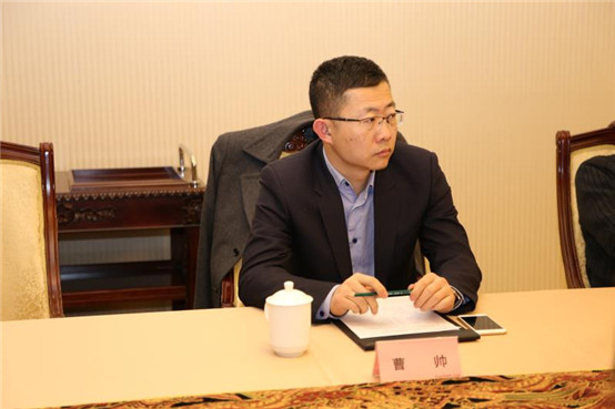 &#21315;&#20159;&#23448;&#32593;&#45;&#21315;&#20159;&#65288;&#20013;&#22269;&#65289;&#19968;&#31449;&#24335;&#26381;&#21153;&#23448;&#32593;