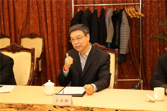&#21315;&#20159;&#23448;&#32593;&#45;&#21315;&#20159;&#65288;&#20013;&#22269;&#65289;&#19968;&#31449;&#24335;&#26381;&#21153;&#23448;&#32593;