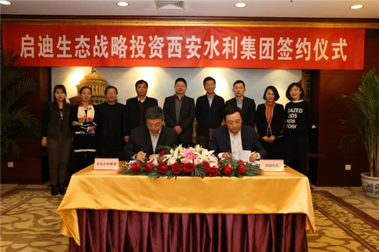 &#21315;&#20159;&#23448;&#32593;&#45;&#21315;&#20159;&#65288;&#20013;&#22269;&#65289;&#19968;&#31449;&#24335;&#26381;&#21153;&#23448;&#32593;