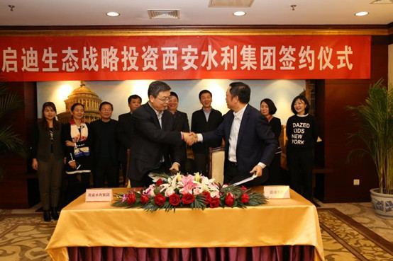&#21315;&#20159;&#23448;&#32593;&#45;&#21315;&#20159;&#65288;&#20013;&#22269;&#65289;&#19968;&#31449;&#24335;&#26381;&#21153;&#23448;&#32593;