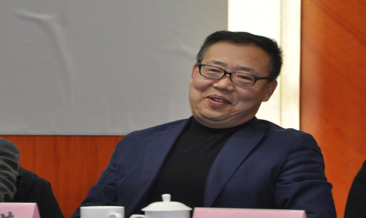 &#21315;&#20159;&#23448;&#32593;&#45;&#21315;&#20159;&#65288;&#20013;&#22269;&#65289;&#19968;&#31449;&#24335;&#26381;&#21153;&#23448;&#32593;