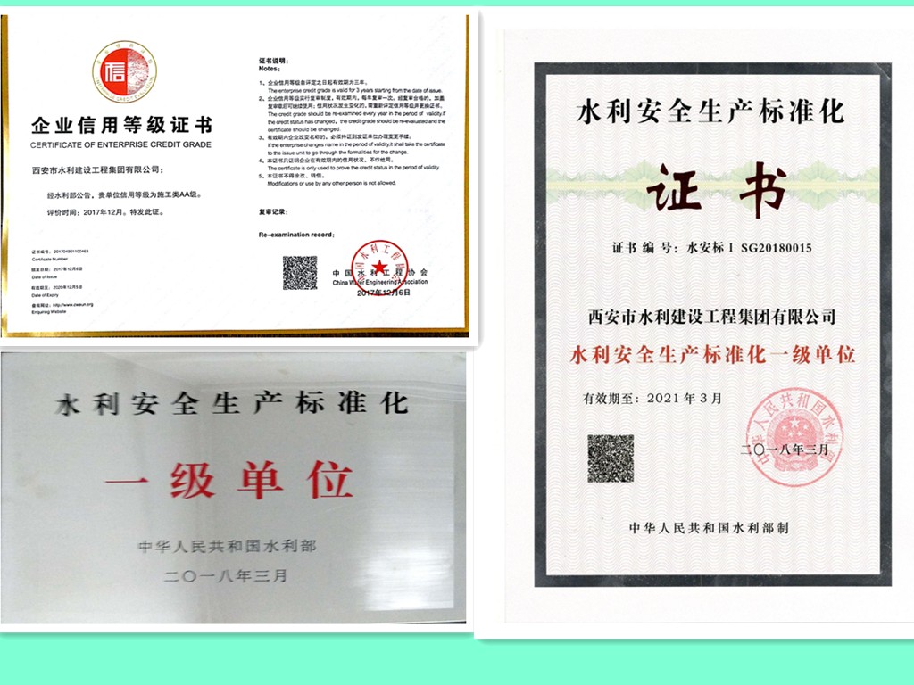 &#21315;&#20159;&#23448;&#32593;&#45;&#21315;&#20159;&#65288;&#20013;&#22269;&#65289;&#19968;&#31449;&#24335;&#26381;&#21153;&#23448;&#32593;