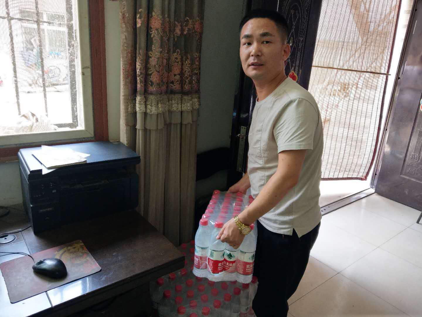&#21315;&#20159;&#23448;&#32593;&#45;&#21315;&#20159;&#65288;&#20013;&#22269;&#65289;&#19968;&#31449;&#24335;&#26381;&#21153;&#23448;&#32593;
