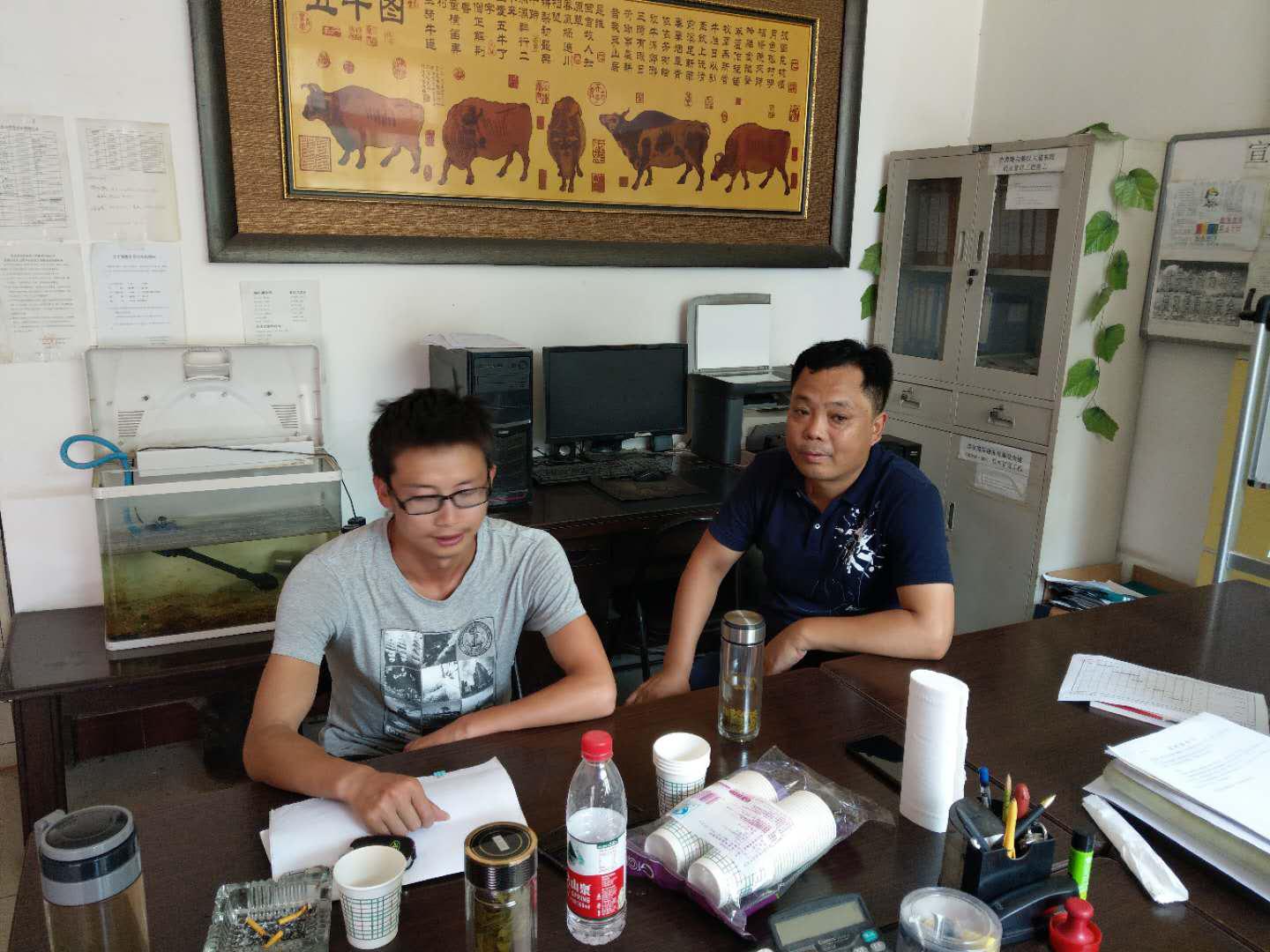 &#21315;&#20159;&#23448;&#32593;&#45;&#21315;&#20159;&#65288;&#20013;&#22269;&#65289;&#19968;&#31449;&#24335;&#26381;&#21153;&#23448;&#32593;