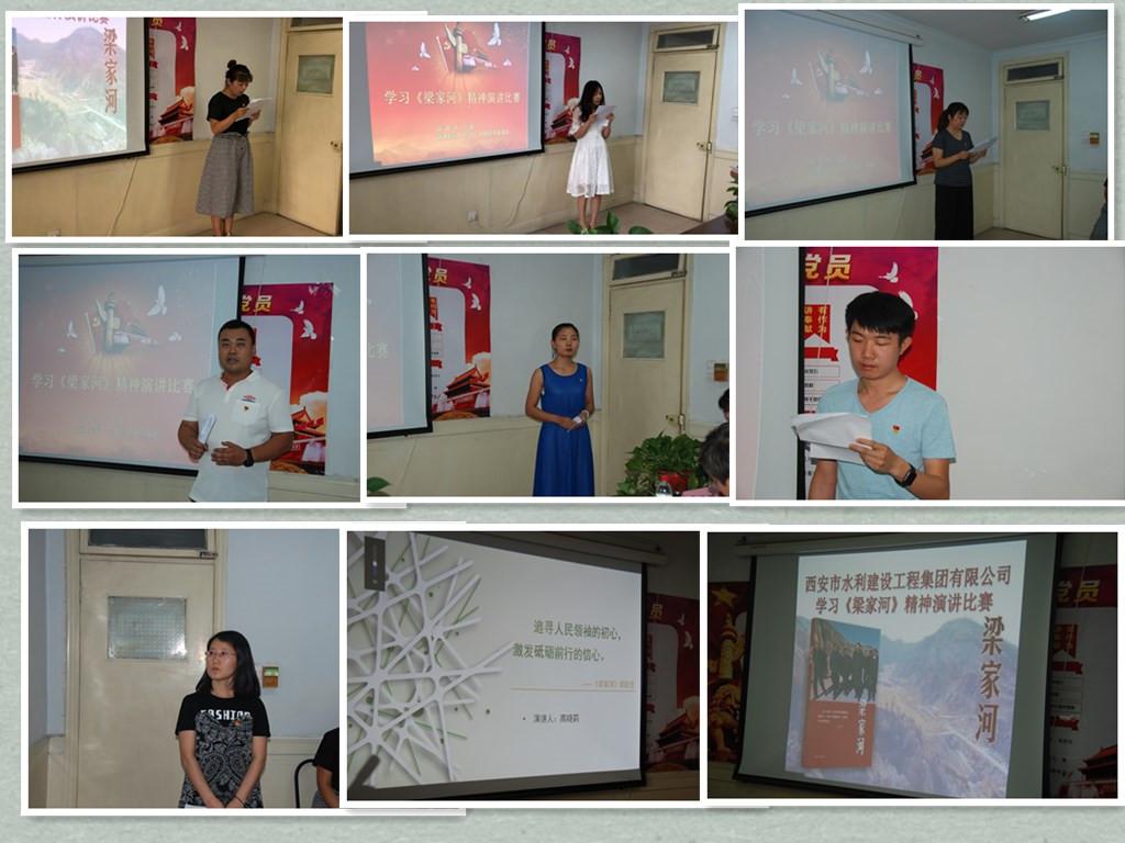 &#21315;&#20159;&#23448;&#32593;&#45;&#21315;&#20159;&#65288;&#20013;&#22269;&#65289;&#19968;&#31449;&#24335;&#26381;&#21153;&#23448;&#32593;