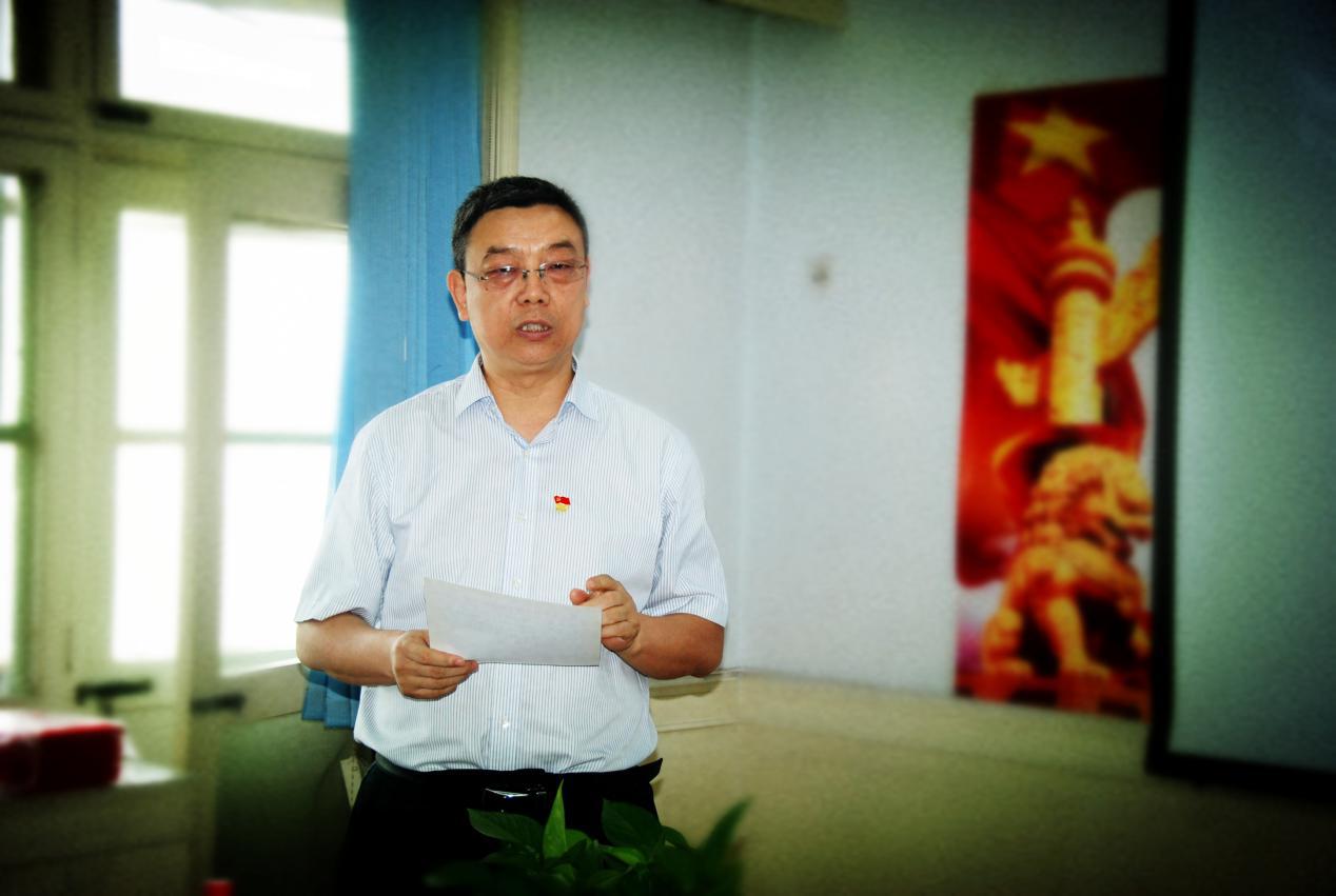 &#21315;&#20159;&#23448;&#32593;&#45;&#21315;&#20159;&#65288;&#20013;&#22269;&#65289;&#19968;&#31449;&#24335;&#26381;&#21153;&#23448;&#32593;