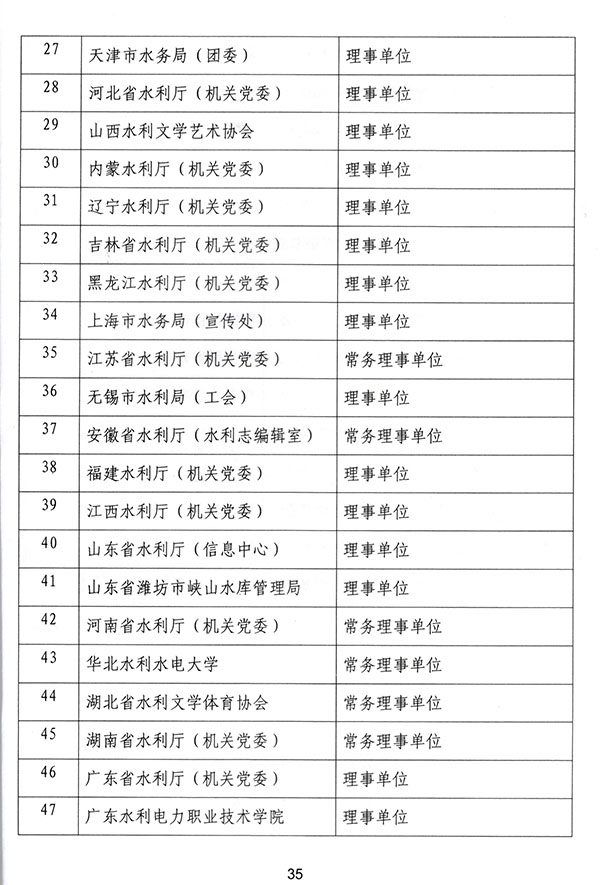 &#21315;&#20159;&#23448;&#32593;&#45;&#21315;&#20159;&#65288;&#20013;&#22269;&#65289;&#19968;&#31449;&#24335;&#26381;&#21153;&#23448;&#32593;