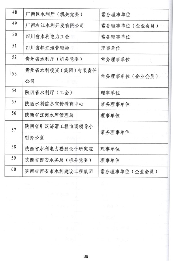 &#21315;&#20159;&#23448;&#32593;&#45;&#21315;&#20159;&#65288;&#20013;&#22269;&#65289;&#19968;&#31449;&#24335;&#26381;&#21153;&#23448;&#32593;