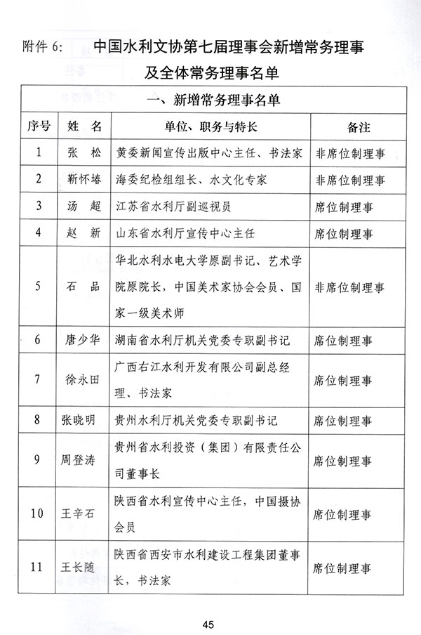 &#21315;&#20159;&#23448;&#32593;&#45;&#21315;&#20159;&#65288;&#20013;&#22269;&#65289;&#19968;&#31449;&#24335;&#26381;&#21153;&#23448;&#32593;