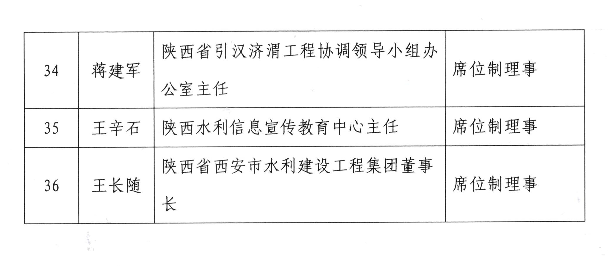 &#21315;&#20159;&#23448;&#32593;&#45;&#21315;&#20159;&#65288;&#20013;&#22269;&#65289;&#19968;&#31449;&#24335;&#26381;&#21153;&#23448;&#32593;