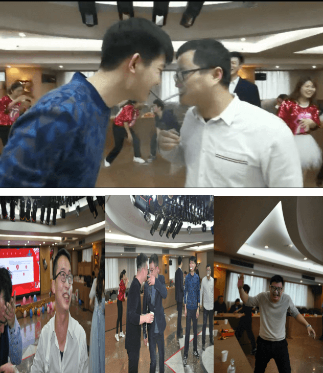 &#21315;&#20159;&#23448;&#32593;&#45;&#21315;&#20159;&#65288;&#20013;&#22269;&#65289;&#19968;&#31449;&#24335;&#26381;&#21153;&#23448;&#32593;