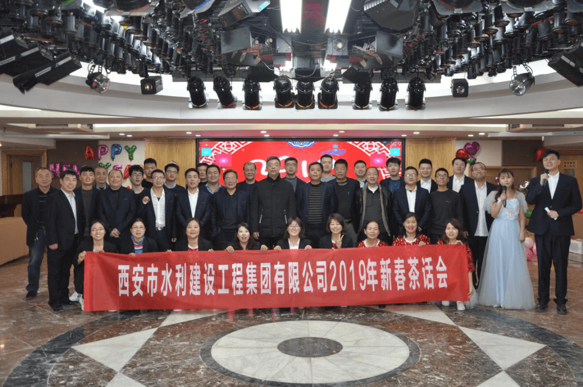 &#21315;&#20159;&#23448;&#32593;&#45;&#21315;&#20159;&#65288;&#20013;&#22269;&#65289;&#19968;&#31449;&#24335;&#26381;&#21153;&#23448;&#32593;