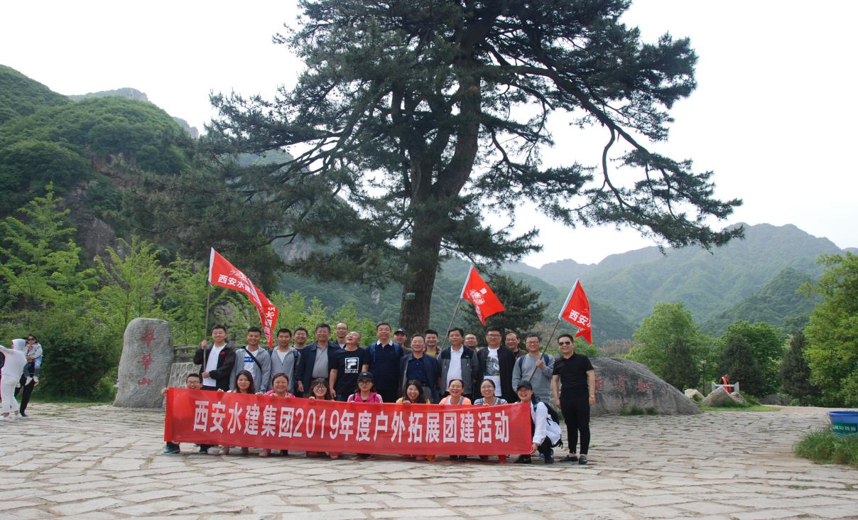 &#21315;&#20159;&#23448;&#32593;&#45;&#21315;&#20159;&#65288;&#20013;&#22269;&#65289;&#19968;&#31449;&#24335;&#26381;&#21153;&#23448;&#32593;